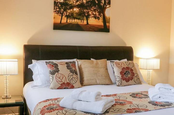 The Hayloft At Tennant Barn, character holiday cottage in Malham in Malham, Yorkshire Dales National Park