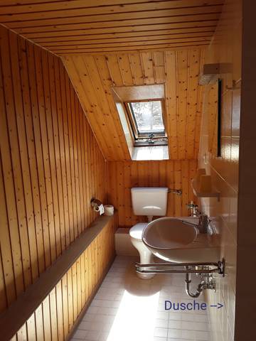 Bauernhof für 2 Personen in Mittelfehmarn, Fehmarn, Bild 4