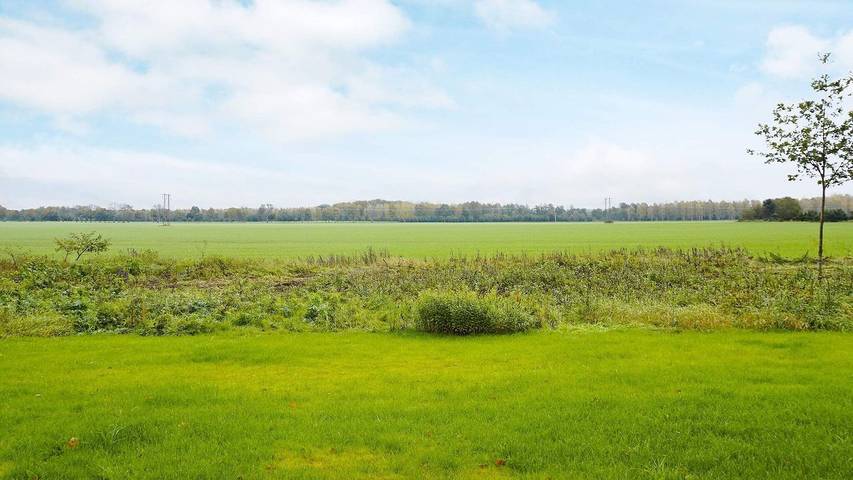 Location de vacances pour 6 personnes, avec jardin, animaux acceptés dans Uppsala - 3