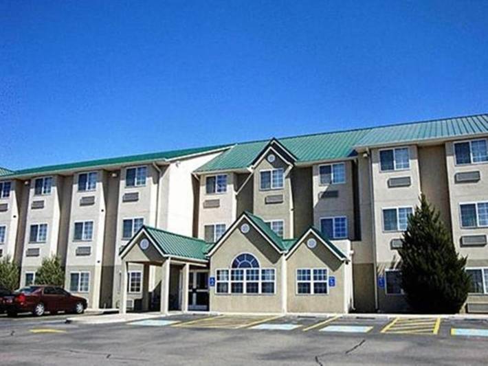 Apartamento entero, Cama Queen luminosa | No fumadores in Bernalillo, Condado de Sandoval