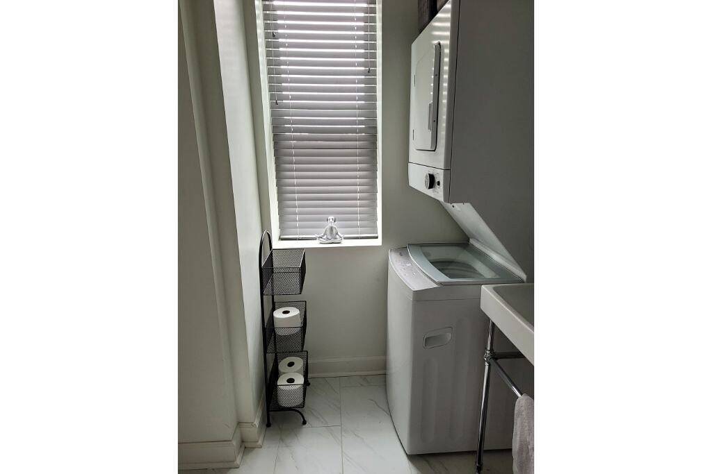 Ganze Wohnung, Fab Studio Near Capitol, Hospitals, & Fair Grounds in Jackson, Hinds County