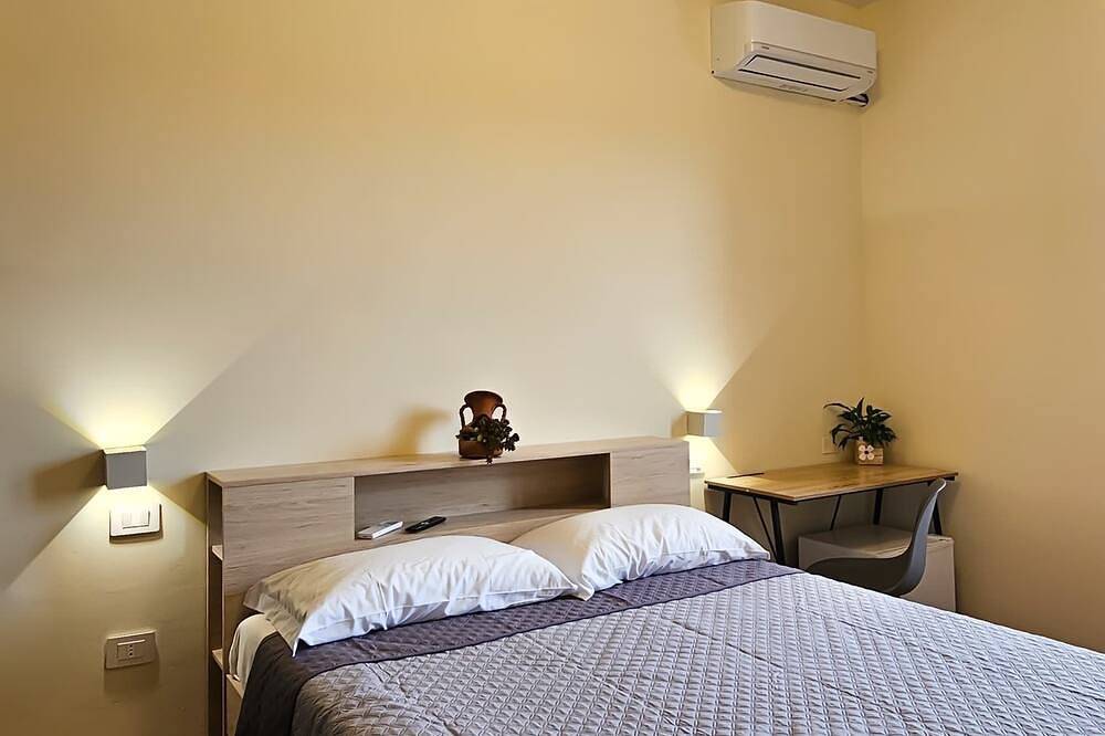 Relax between hills and sea farmhouse for rural vacations in Vasto, Provincia de Chieti