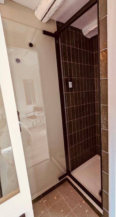 Gîte pour 2 personnes à Palaiseau - 4