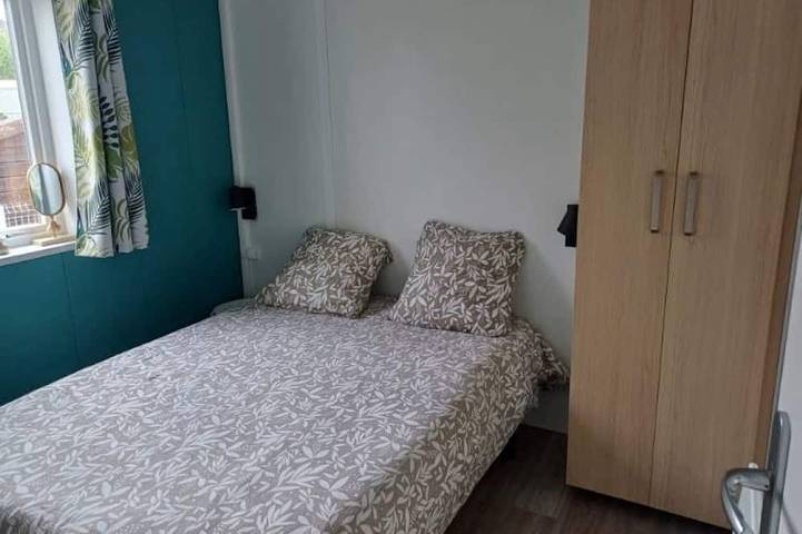 Location de vacances pour 8 personnes à Charmes - 4