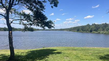 Bauernhof für 6 Personen, mit Terrasse und Sauna sowie Garten und Whirlpool in Tschechien