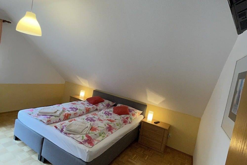 Gemütliches Ferienhaus für Familie und Freunde in Beilstein / Mosel in Beilstein, Cochem-Zell