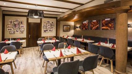 Vakantiewoning voor 4 Personen in Bitburg, Eifelkreis Bitburg-Prüm, Afbeelding 3