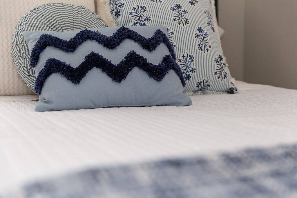 Lake Erie Getaway Near The Beach & Cedar Point in Huron, Eriesee