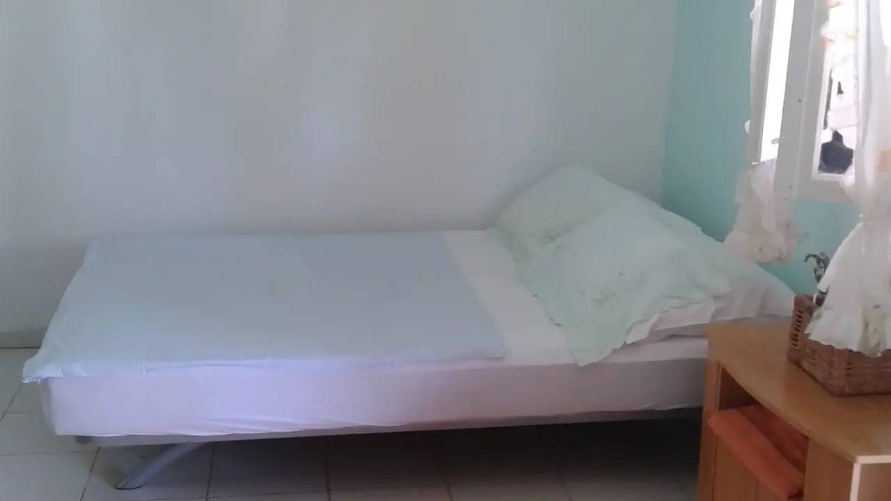 Ferienhaus für 2 Personen (30 m²) in Maslinica in Maslinica, Solta
