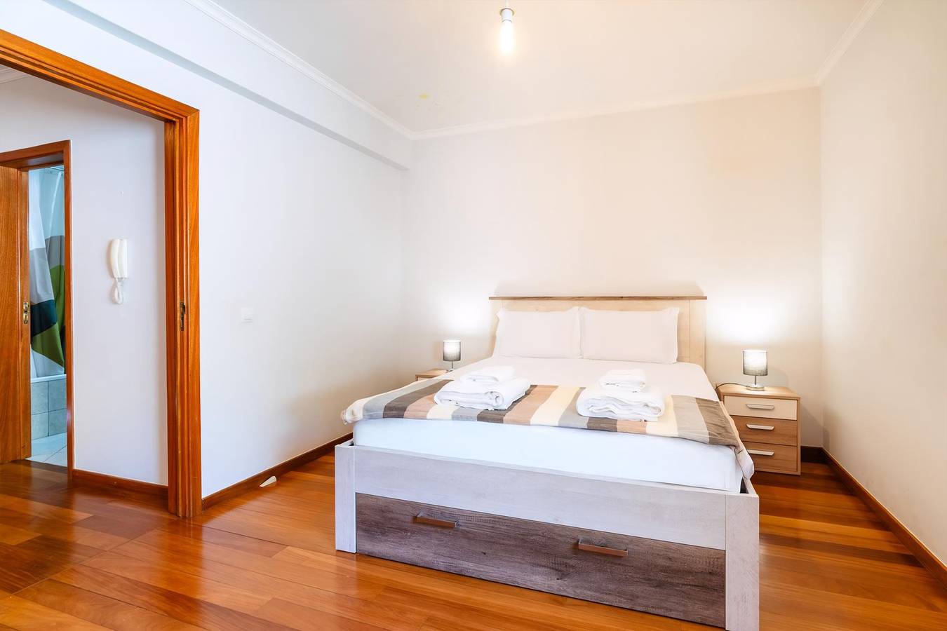 Guestready - Um refúgio encantador na ilha in Gaula, Madeira