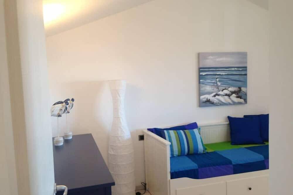 Apartamento entero, Ático Impresionante En Los Lugares De Montalbano in Marina di Ragusa, Provincia de Ragusa