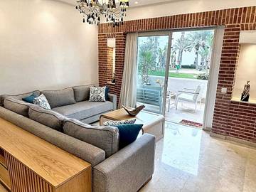 Ferienwohnung für 4 Personen in Agadir, Region Souss-Massa-Drâa, Bild 4
