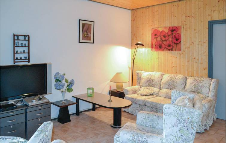 Maison de vacances pour 5 personnes, avec piscine dans le Tarn-et-Garonne - 3