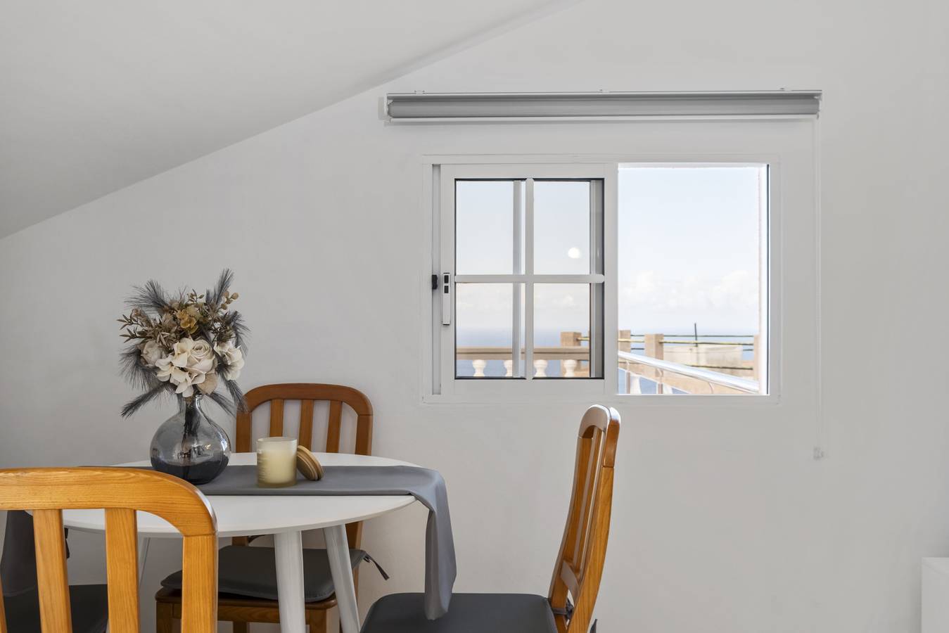 Ganze Wohnung, Golden Coast B by Madeira Sun Travel in Calheta, Madeira