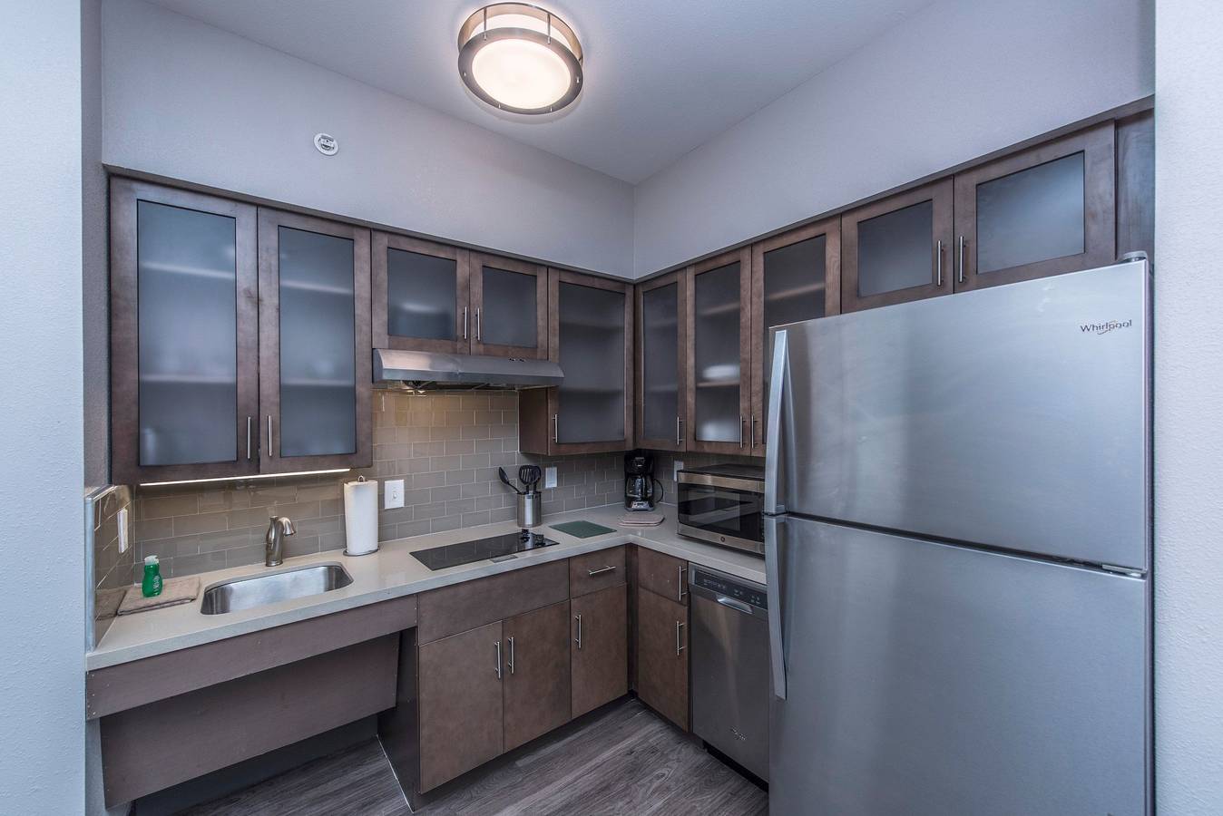 Entire studio, Staybridge Charleston - Mount Pleasant in Mount Pleasant, Charleston County