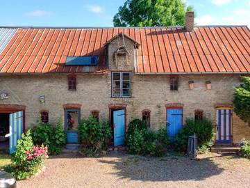 Ferienhaus für 10 Personen in Sonderburg, Flensburger Förde (Dänemark), Bild 4