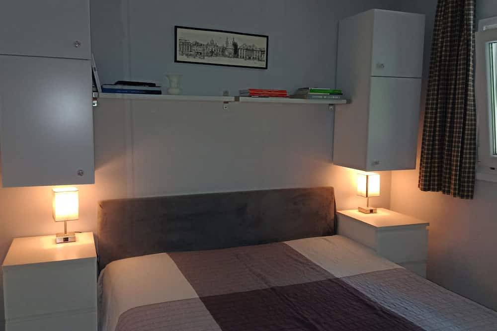 Apartamento entero, Ideally situated, close to the beaches in Villefranche-sur-mer, Beaulieu-sur-mer in Villefranche-sur-Mer, Nizza Region