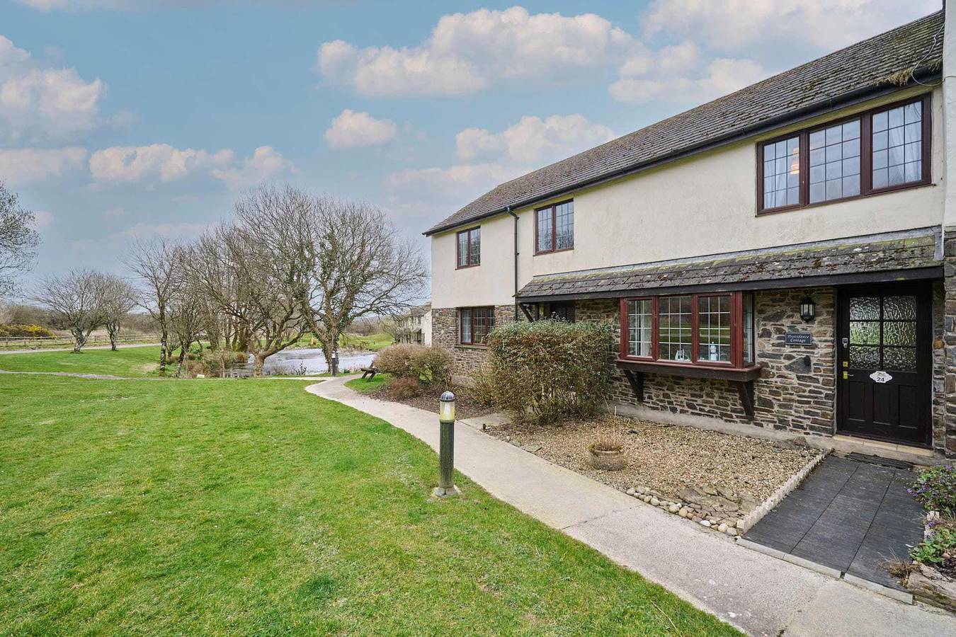 Host & Stay | Providence Cottage in Devon