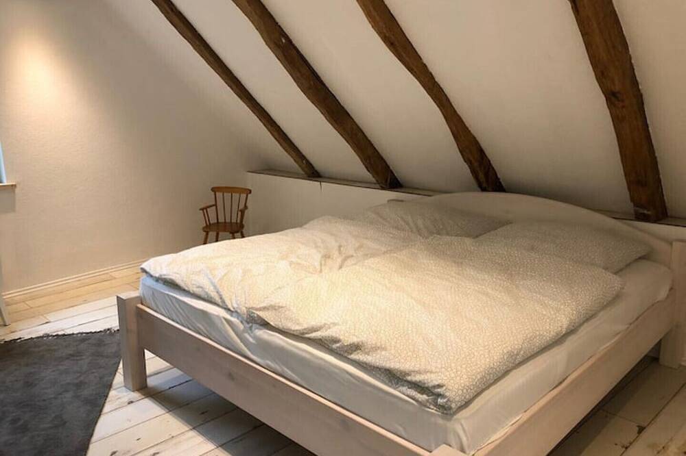 Ganze Wohnung, Ferienwohnung \"hygge\", ankommen + wohlfühlen in Friedeburg, Landkreis Wittmund