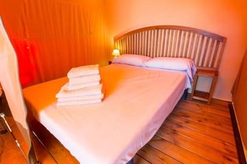 Vakantiehuis voor 5 Personen in Calella, Maresme, Afbeelding 4