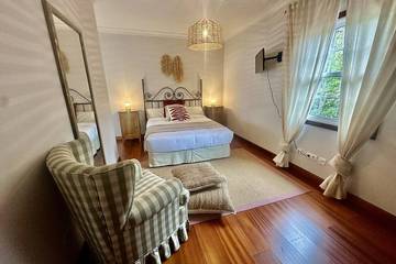 Chalet para 10 Personas en Puntallana, La Palma Norte, Foto 4