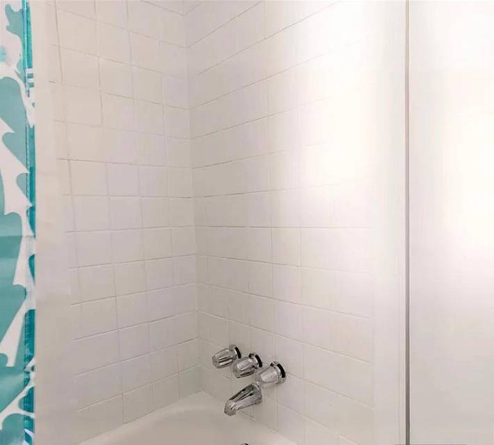 Apartamento de vacaciones para 6 personas, con balcón - 1