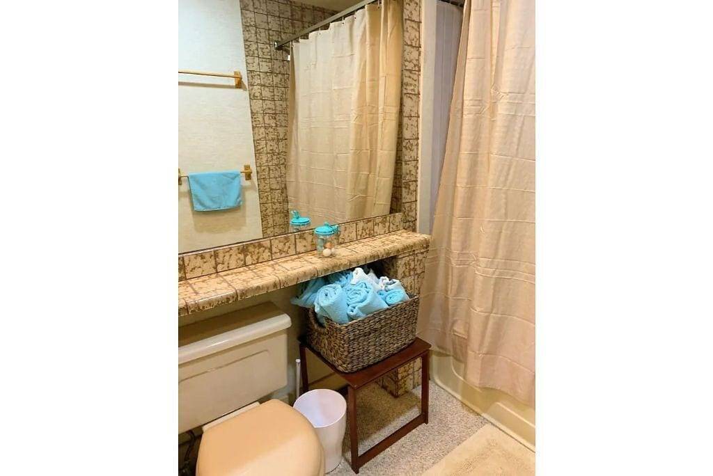 Das ganze Jahr über Gateway bei Jack Frost in Blakeslee, Carbon County (PA)