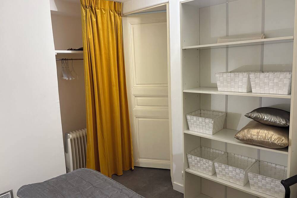 La Provence de Pagnol Detached house / comfortable / Swimming pool / Spaces in Pourcieux, Brignoles region