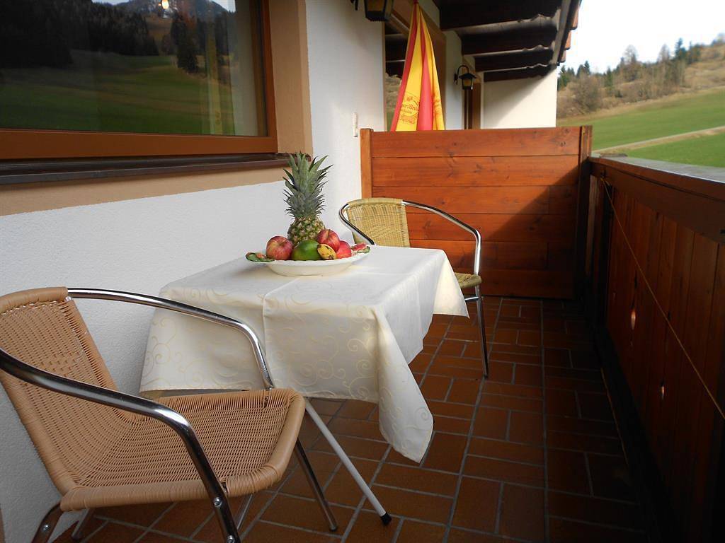 Ganze Ferienwohnung, Bauernhof Großwolfing &amp; Appartmenthaus Fischbacher in Ebbs, Kufstein Umgebung