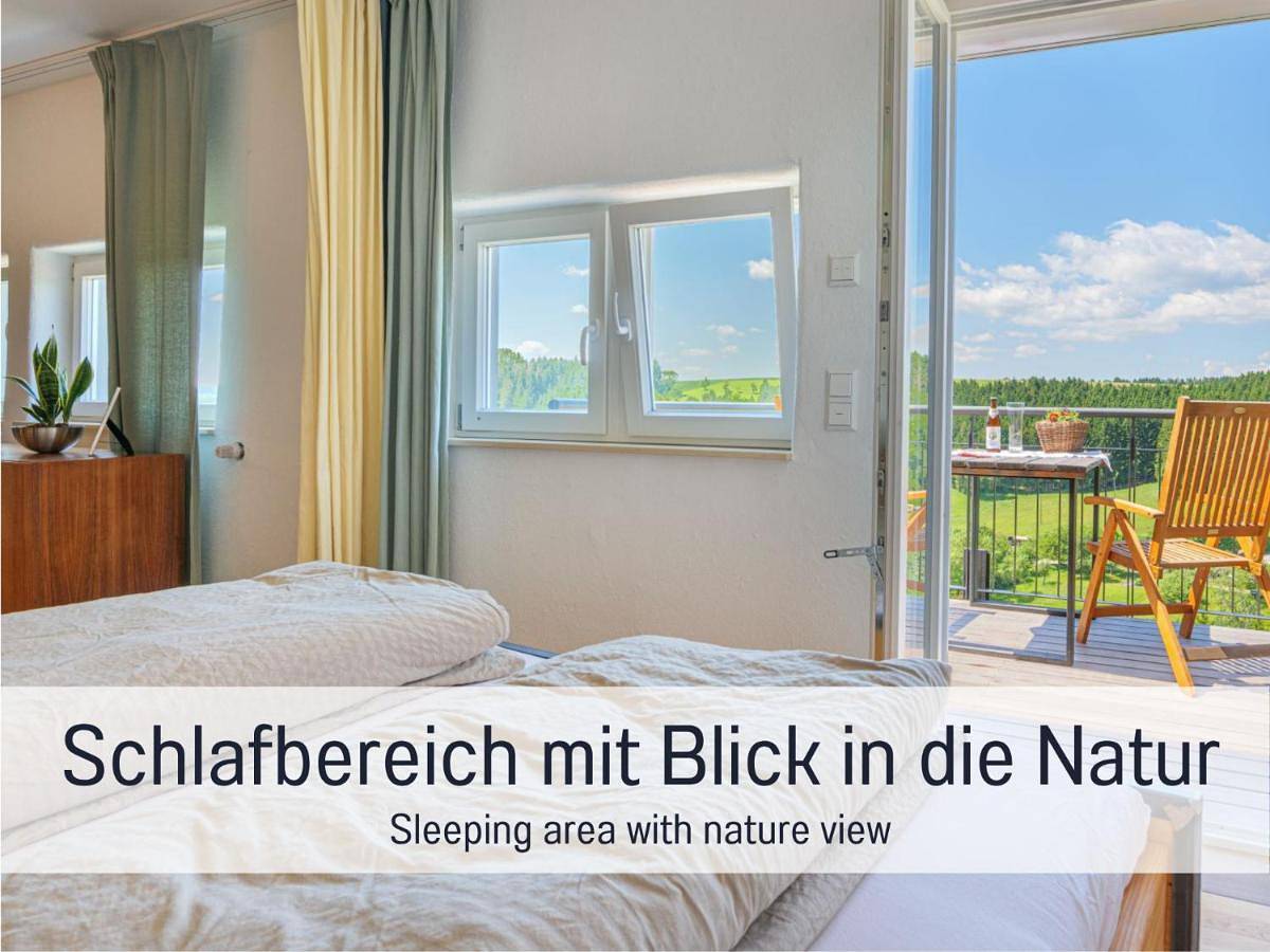 Ganze Wohnung, Apartments zum alten Spital | Sauna | Wellnessbreich | Aufzug in Dornstetten, Mittlerer Schwarzwald