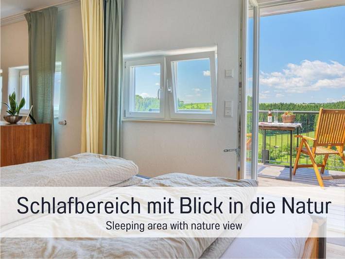 Ferienwohnung für 24 Personen, mit Terrasse und Garten sowie Sauna in Dornstetten - 3