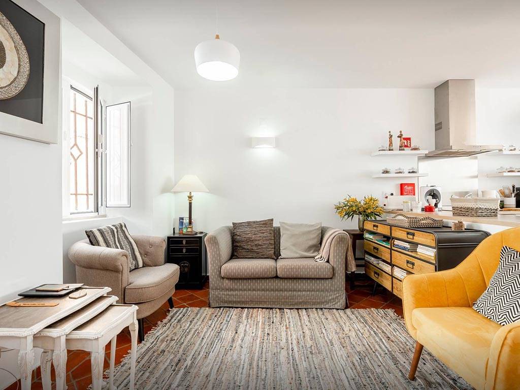 Oasis de Lumière, somptueuse maison d'exception in Olhão, Parque Natural da Ria Formosa