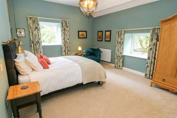 Cottage for 2 People in Peak District, Midlands, Photo 3