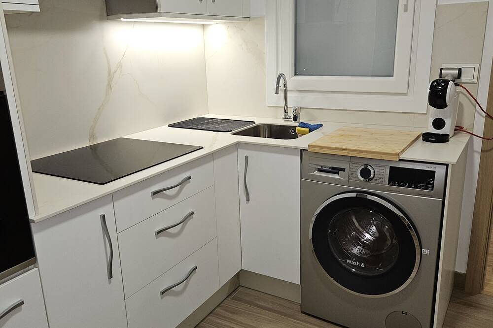Appartamento intero, Apartamento Gallaecia Lux in Santiago di Compostela, Provincia della Coruña