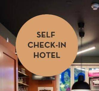 Chambre d’hôte pour 2 personnes, avec terrasse à Ljubljana - 2