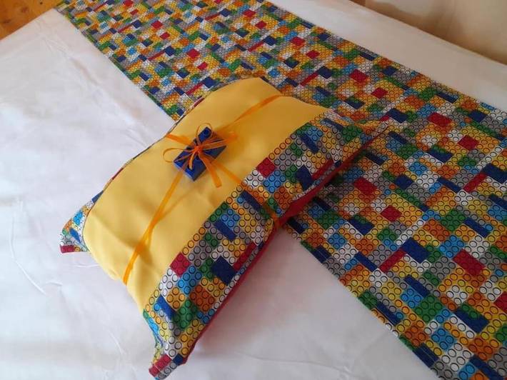 Location de vacances pour 5 personnes, avec terrasse ainsi que jacuzzi et jardin à Saint-Paulet - 2