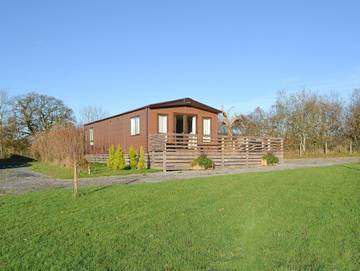 Cottage for 4 People in Cumbria, North West England, Photo 1