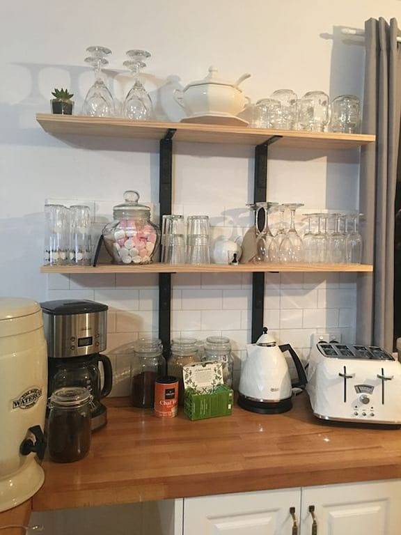 \"Nest on the Hill\" - Privatsphäre & Wohlfühlen. in Mid-Western Regional Council