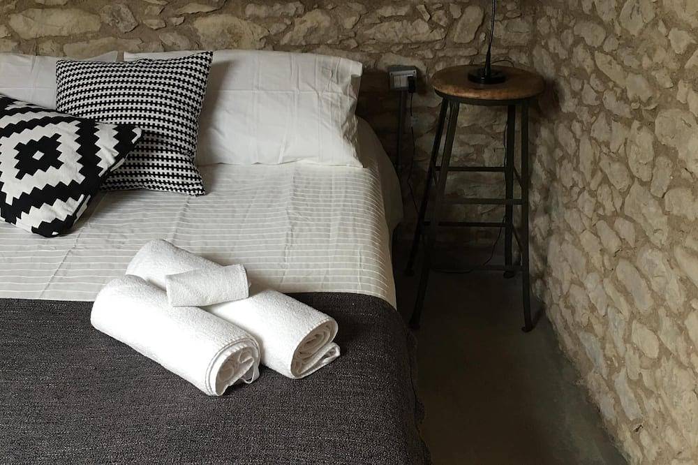 Appartamento intero, Sotto i Sassi 6 - Una rilassante esperienza immersa nella collina emiliana in Guiglia, Provincia di Modena