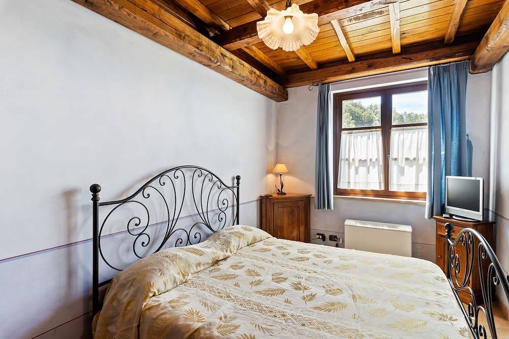 Apartamento entero, Casa rural en Montoro junto al castillo in Narni, Provincia de Terni