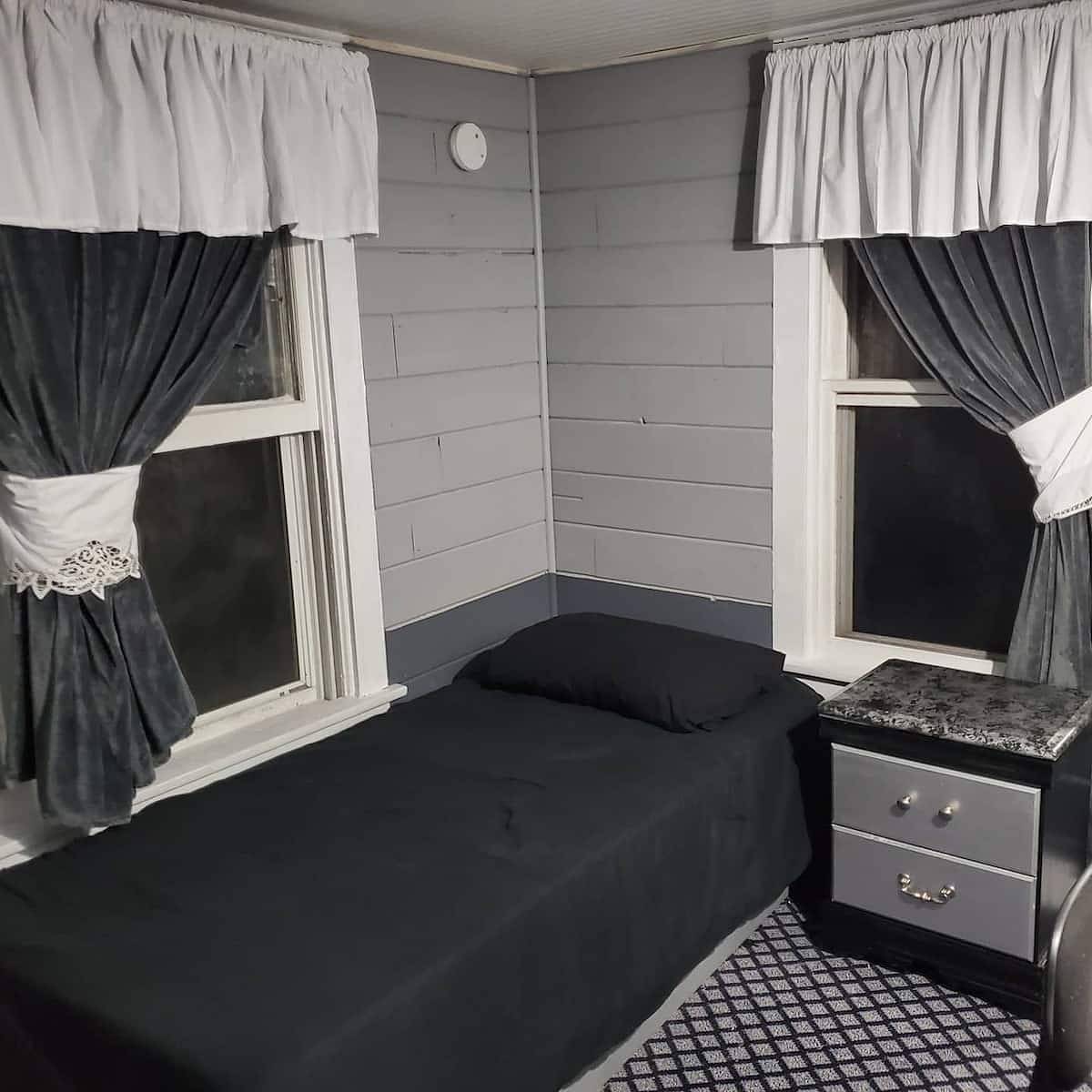 Beautiful Two Story Home by Fountain Lake and Mayo Clinic in Albert Lea (MN), Freeborn County