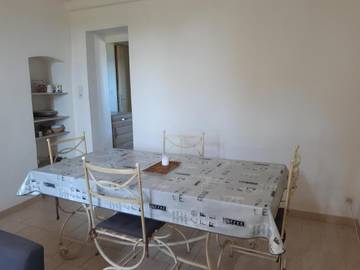 Cottage voor 5 Personen in Roquebrune-sur-Argens, Draguignan en omgeving, Afbeelding 3