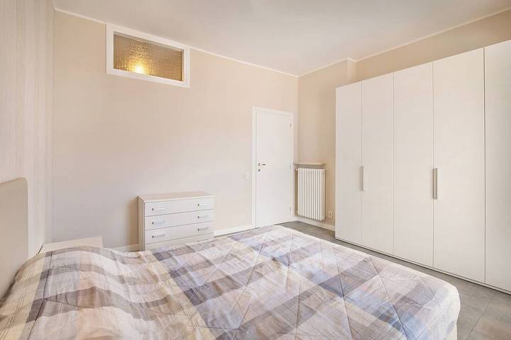 Appartamento intero, Casa Giovanna - Vista lago in Brenzone, Prealpi Gardesane