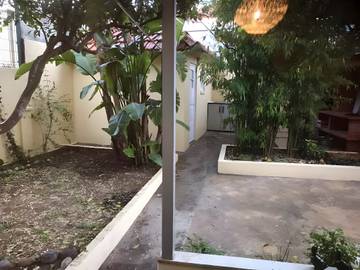 Villa pour 6 Personnes dans Olivais, District de Lisbonne, Photo 4