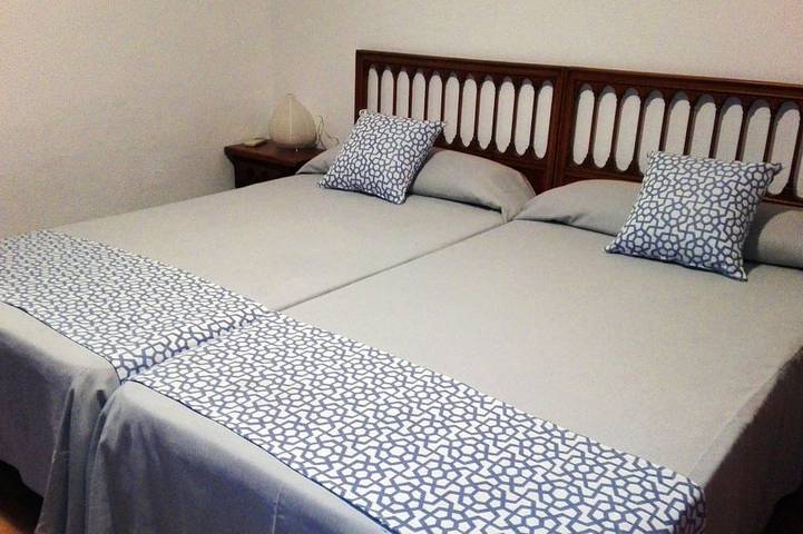 Entire apartment, Zeus Attic Tarragona 43005 in Tarragona, Costa Dorada
