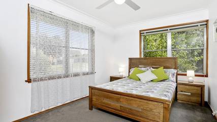 Holiday Home for 6 People in Warrnambool, City of Warrnambool, Photo 2