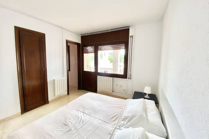 Beautiful house with Medieval tower in Supermaresme, Caldes d'Estrac