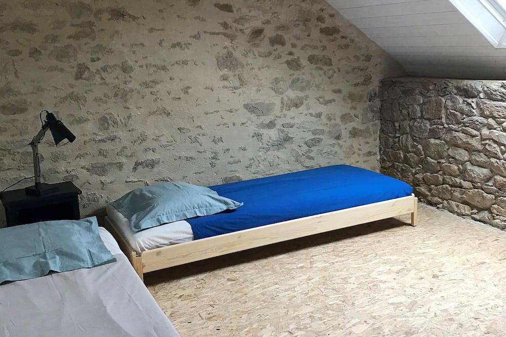Ti Héol : charmante maison de pêcheur proche plage in Lerat, Piriac-sur-Mer
