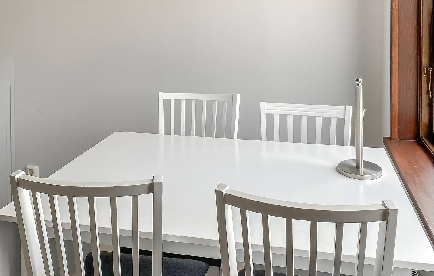 Ferienhaus für 4 Personen mit Garten in Gotland