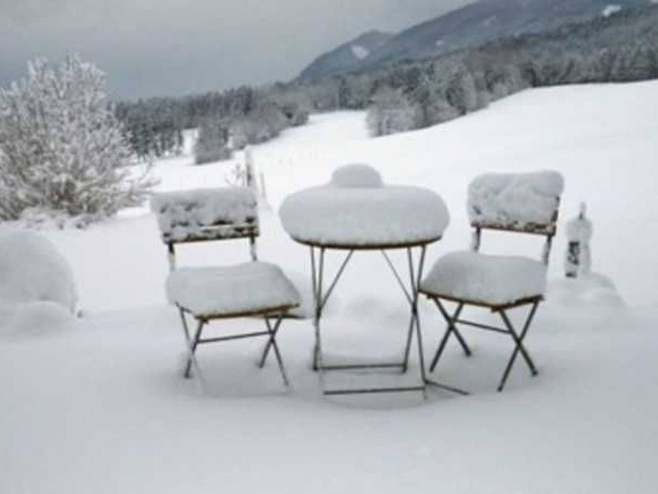 Hof Roßruck - Fw Falabella in Fischbachau, Alpenland Tegernsee Schliersee